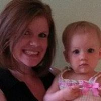 April Richey Photo 12