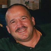 Larry Mattson Photo 11