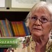Suzanne Keen Photo 6