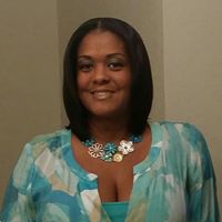 Cynthia Burroughs Photo 18