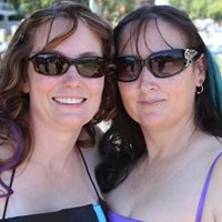 Kim Murdock Photo 15