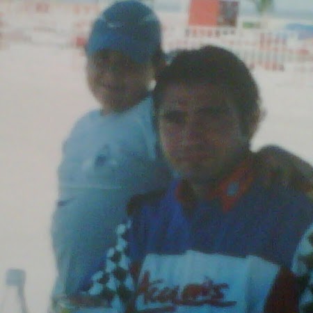 Miguel Otero Photo 25 Miguel Otero Photo 25