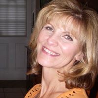 Ann Girard Photo 16