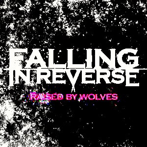 Aaron Coffey Photo 20