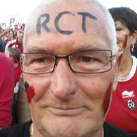 Quentin Christian Photo 3