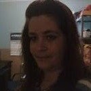 Michele Hammond Photo 17