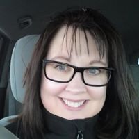 Christine Colburn Photo 13