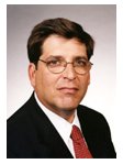 Robert Harding Photo 8