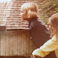 Brian Tighe Photo 24