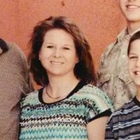 Susan Walling Photo 26