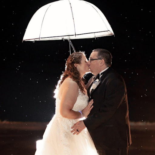 Maureen Connolly Photo 39