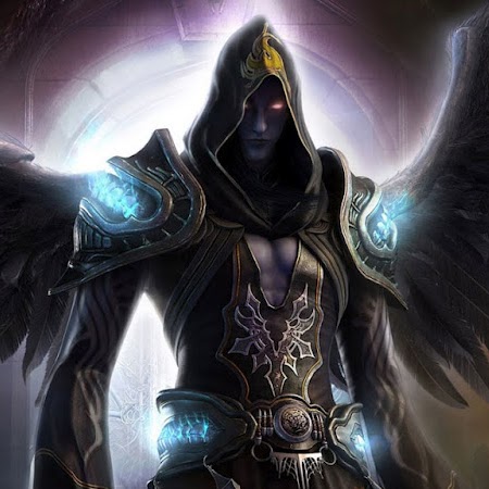 Bruce Simpson Photo 40