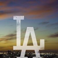 Judith Hendricks Photo 20