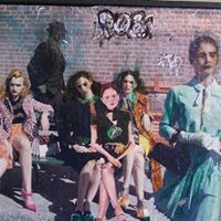 Alicia Fisher Photo 13