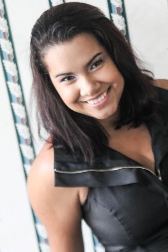 Jessie Lindsey Photo 4