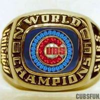 Christopher Rudd Photo 35