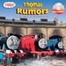 Thomas Reader Photo 19