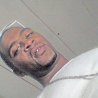 Jerome Walker Photo 5