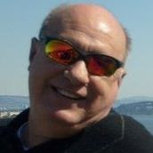 Robert Painter Photo 36