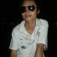Quang Huynh Photo 24