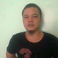 Charlie Cheng Photo 12