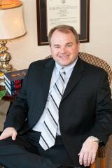 Gerald Harmon Photo 1