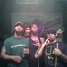 Aaron Welch Photo 14