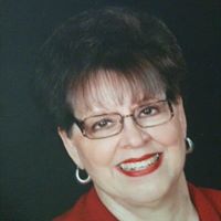 Barbara Mize Photo 10