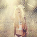 Ana Montano Photo 8