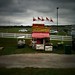 Andrew Eckert Photo 33
