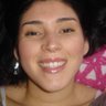 Rosario Contreras Photo 22