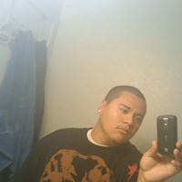 Matthew Jaramillo Photo 18