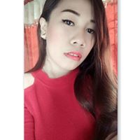 Christine George Photo 9