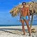 Ronald Guy Photo 13