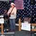 Kelly Olson Photo 44