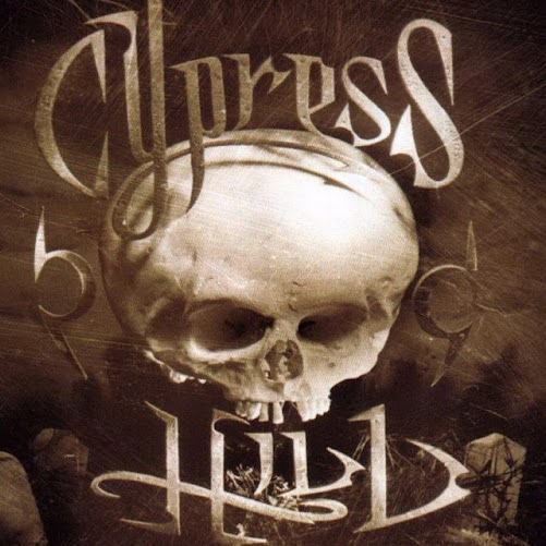 Tommy Abbott Photo 17