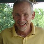 Randy Bruce Photo 18