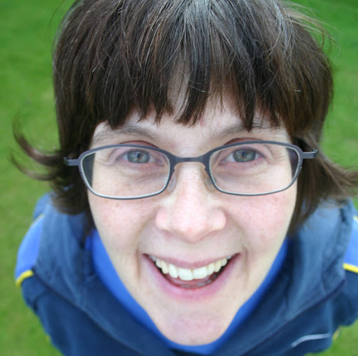 Roberta James Photo 17