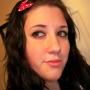 Vicki Meyers Photo 10