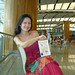 Janet Miles Photo 39