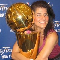 Mary Ashmore Photo 21