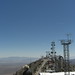 Wayne Peck Photo 13