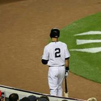 James Sanfilippo Photo 3