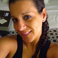 Tracey Miller Photo 19