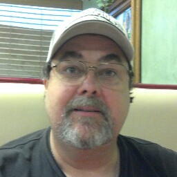 Joe Bryan Photo 23