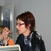 Jane Metcalfe Photo 5