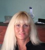 Christine Duke Photo 33
