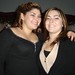 Heather Lindsay Photo 40