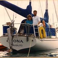 Dennis Ritchie Photo 35