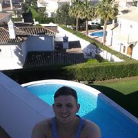 Daniel Chatfield Photo 10